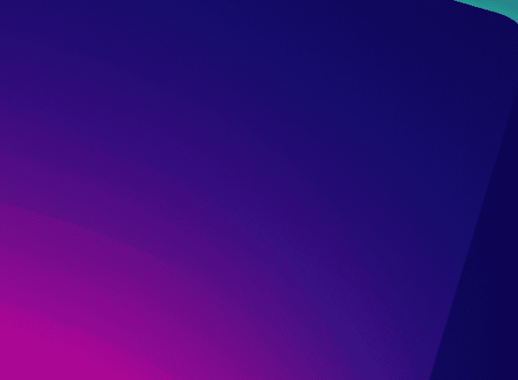 Online Income Streams That Actually Work in the Long Term