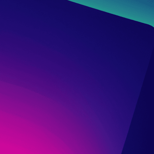 Online Income Streams That Actually Work in the Long Term