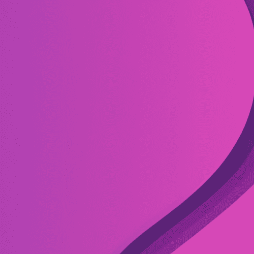 AI Tools Making Online Income Opportunities Easier