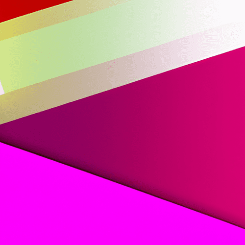 How Medical Translation Services Create Online Income