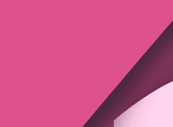 How Editing and Proofreading Can Create Online Earnings