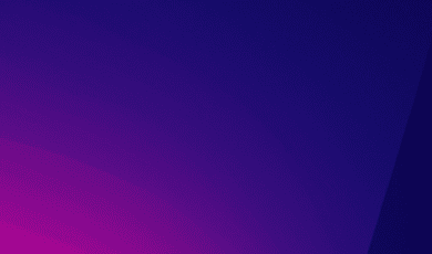 Online Income Streams That Actually Work in the Long Term