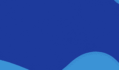 How the Internet Became Everyone’s Side Job