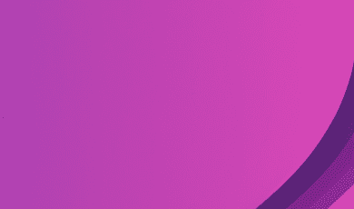 AI Tools Making Online Income Opportunities Easier