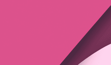 How Editing and Proofreading Can Create Online Earnings